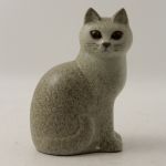 905 3001 SCULPTURE (F)